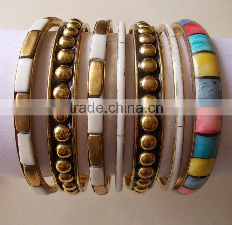 latest Bracelet Bangle
