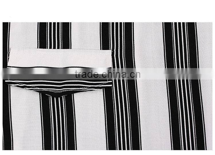 Maxnegio Elongated T Shirt Ladies Blouses Top