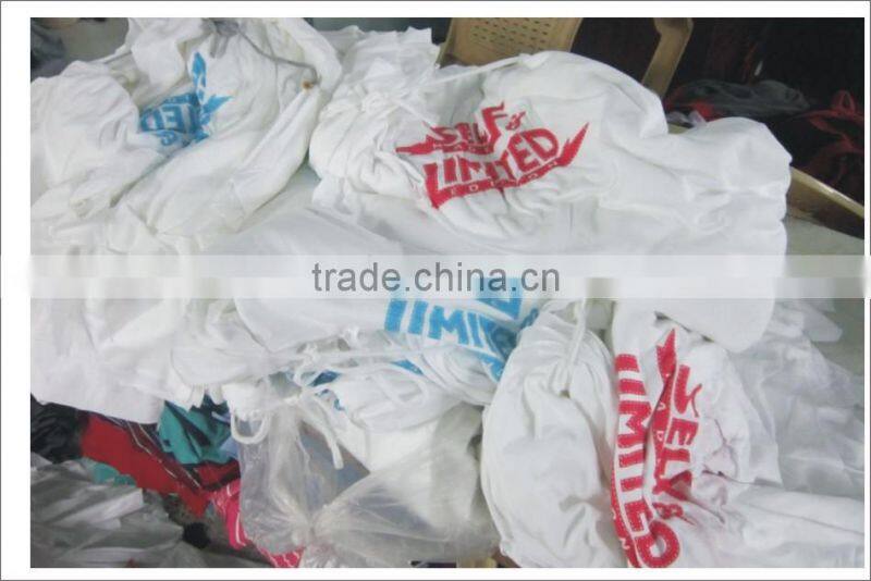 T-Shirts for Kids / Designer wear Kids t-shirts