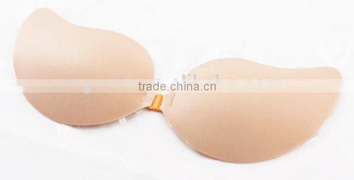 sexi open hot girl photo sexy boobs bra