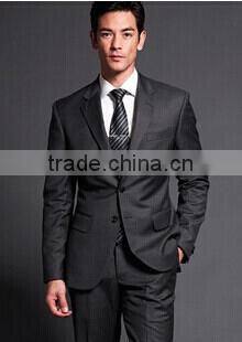 popular fashion 2014 new italian men suit