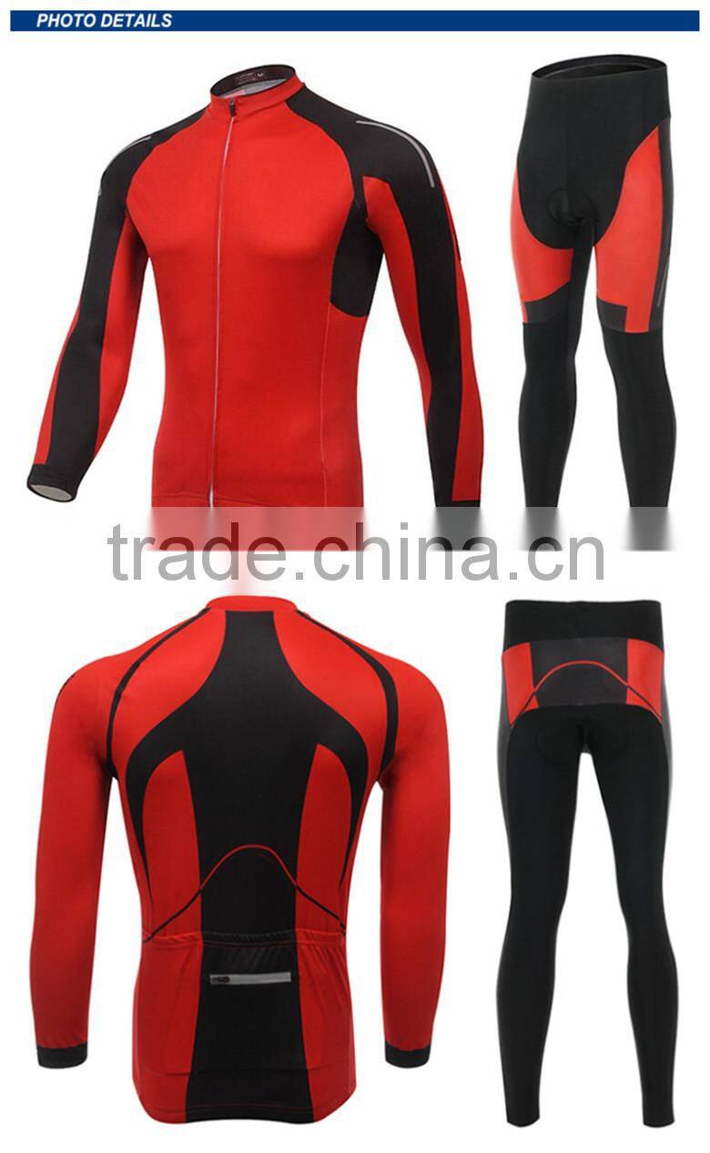 china custom cycling jersey,cycling clothing