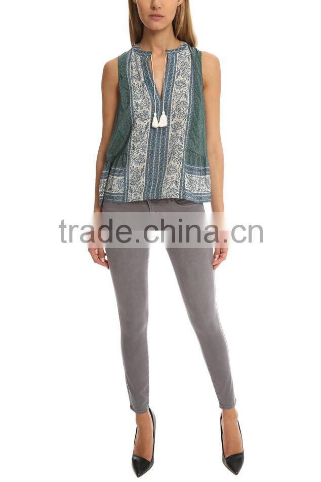 tops and jeans photos,jeans pants types,jeans new designs photos