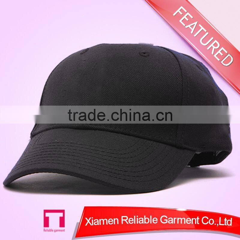 Wholesaler customize embroidery Design Your Own5/6Panel embroidered military caps and hats