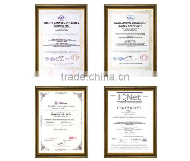 Custom High Quality Deodorizing healthy bamboo socks organic