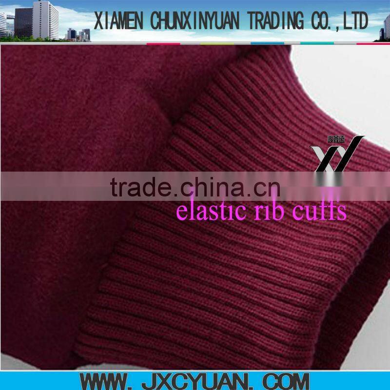 wholesale winter clothing made in china fashion streetwear zipper hoodie