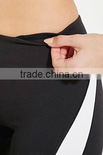 Comfortable movement render hitting scene 7 minutes of pants