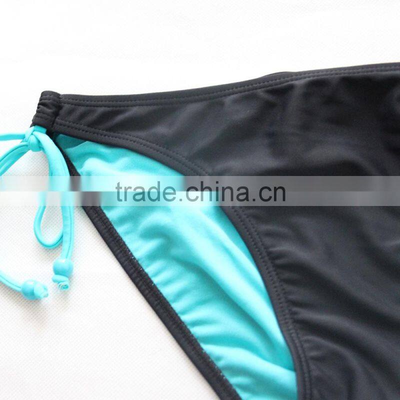 sex china extreme swimwear sex picture