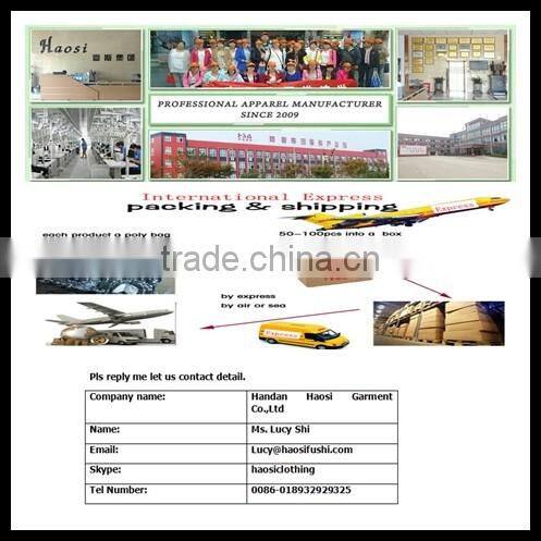 bulk wholesale Men's V-Neck Short Sleeve T-Shirt Slim Basic Tee Top Plain T Shirts For Printing