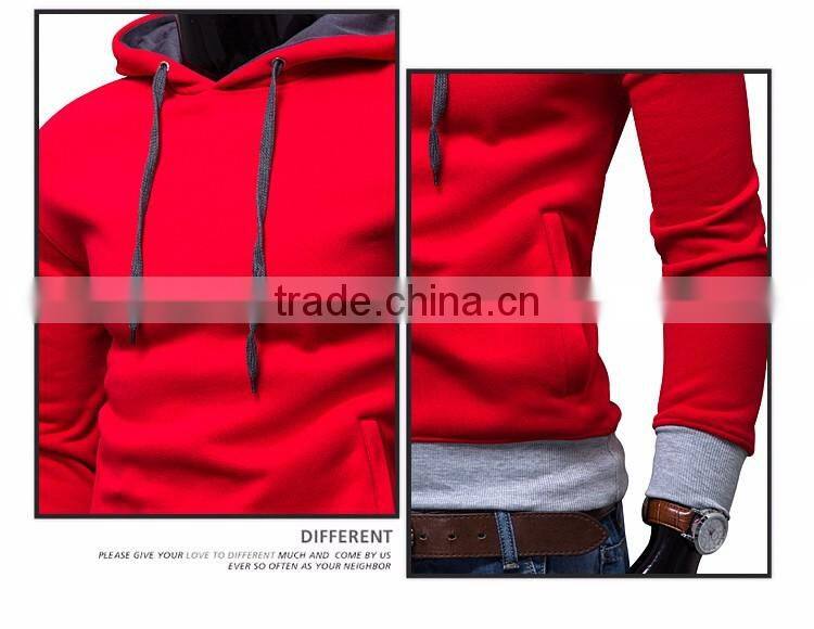 custom quality men outdoor garment,latest design mens winter garments