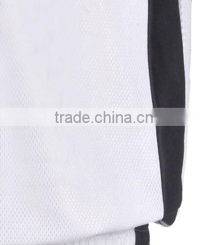 Customize Athletic Basketball Jersey 1493 Jammer Series Adult Mens