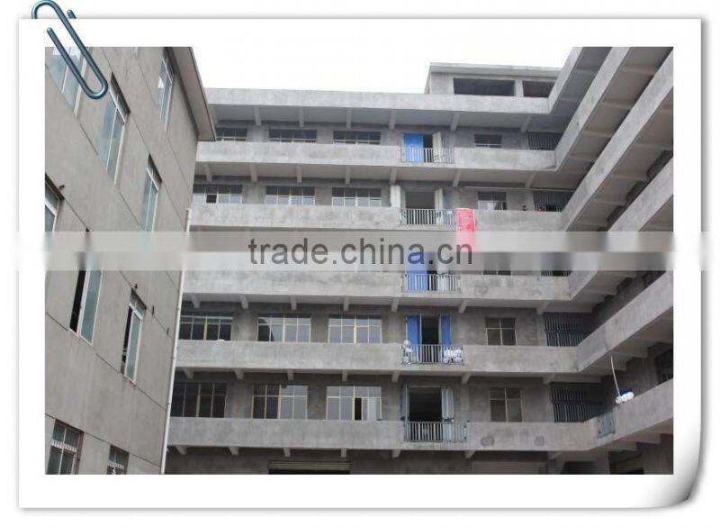 Summer Comfortable Slim Fit Short Sleeve Cotton Shirt Print Bulk T shirt Plain