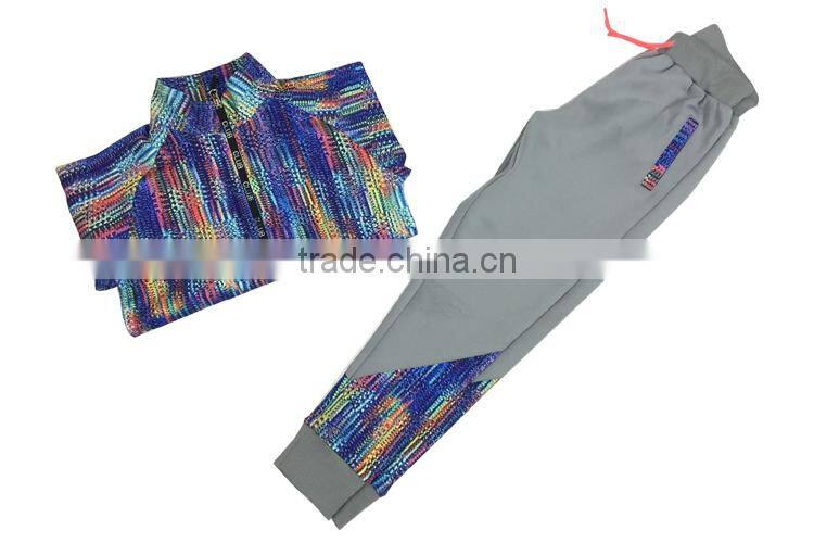 2017 New design kids clothes thailand for sale