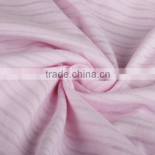 Kids 100% cotton summer custom printing t-shirt baby clothes for girl