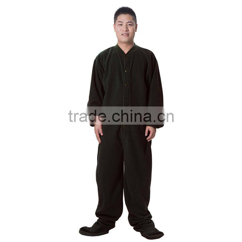 Excellent Material New Style Cheap Sexy Adult Onesie