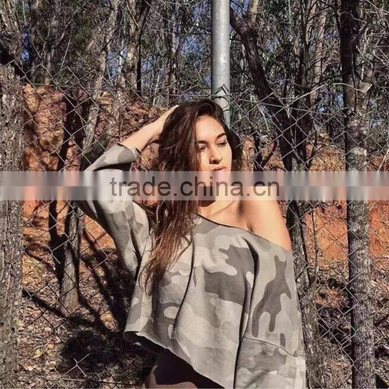 man sport sweatshirt hoodie