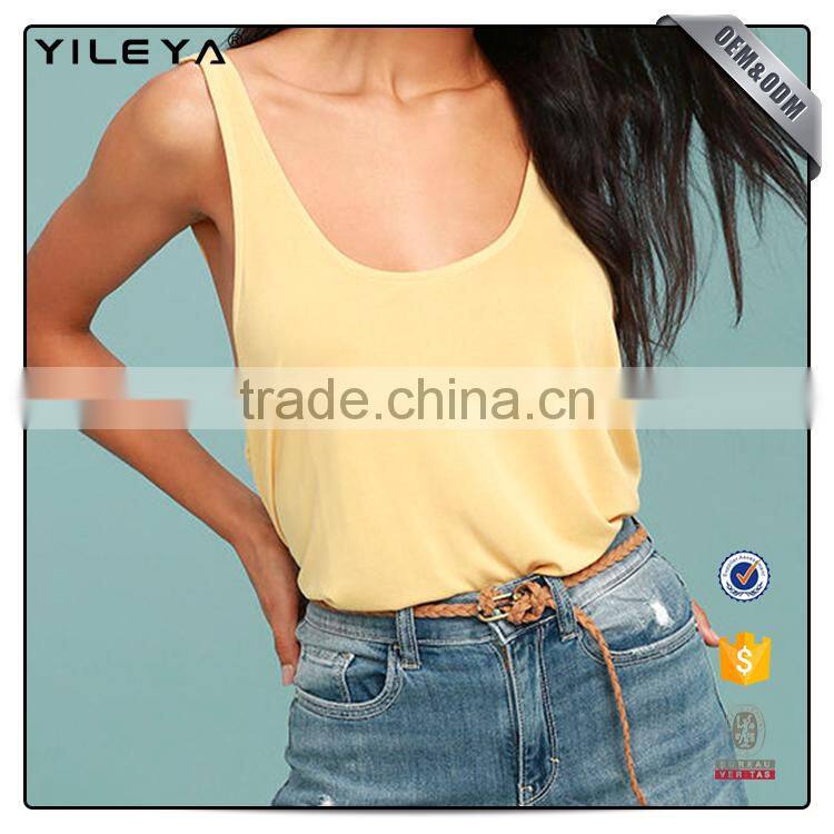 Cheap denim jeans,custom fancy ladies jeans wholesale,designer short jeans bulk