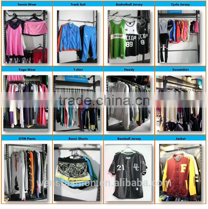 Embroidered Design 100% Cotton Short Sleeve Mens Polo Shirt T Shirt