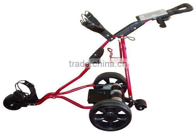 fiberglass golf cart bodies