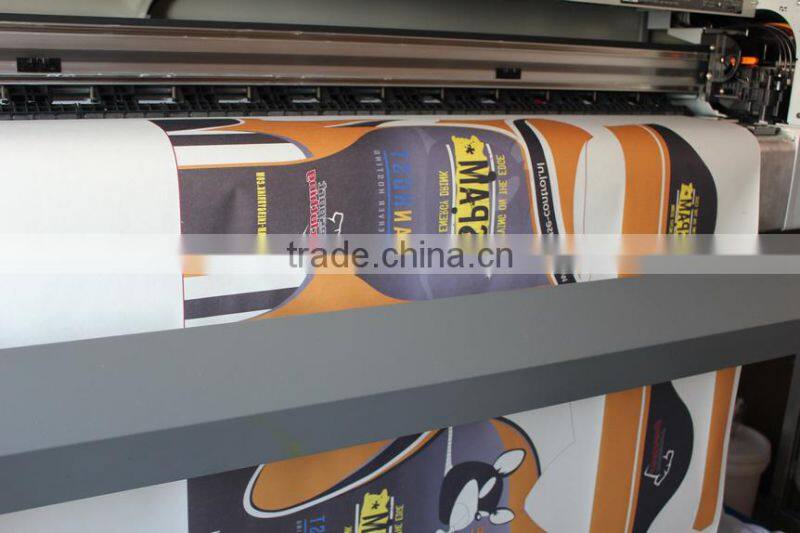 golf towel disposable towel microfiber sports towel