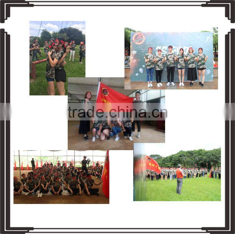 Women Sexy 2017 Hot Sale Silk-Satin Pajamas Set of Soft Feeling