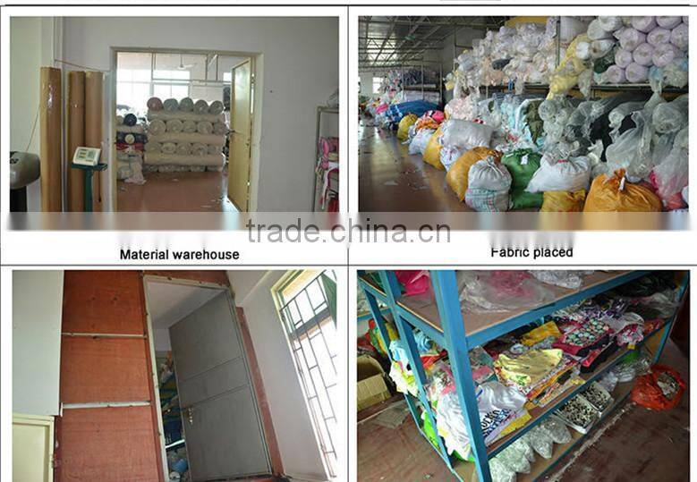 Wholesale custom autumn new children's clothes