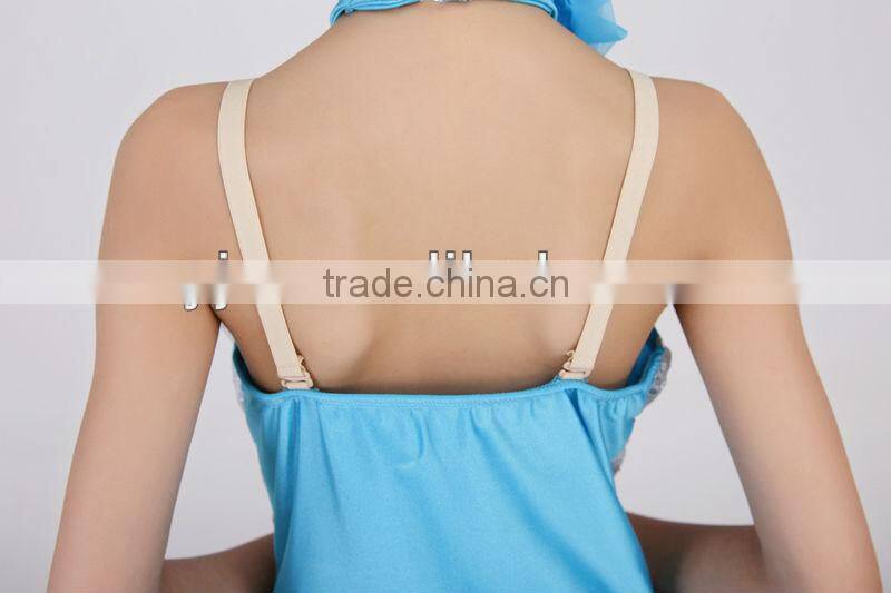 2014-girl hot flower ballet dance costume dress - dashing women ballet dancewear -child&adult kid ballet dance tutu skirt