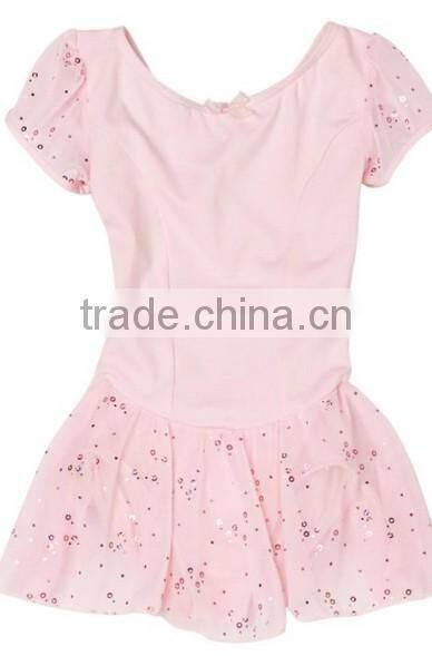 Sugar Plum Fairy pink dance costumes professional ballet tutu stage ballet costumecandy girl costume,