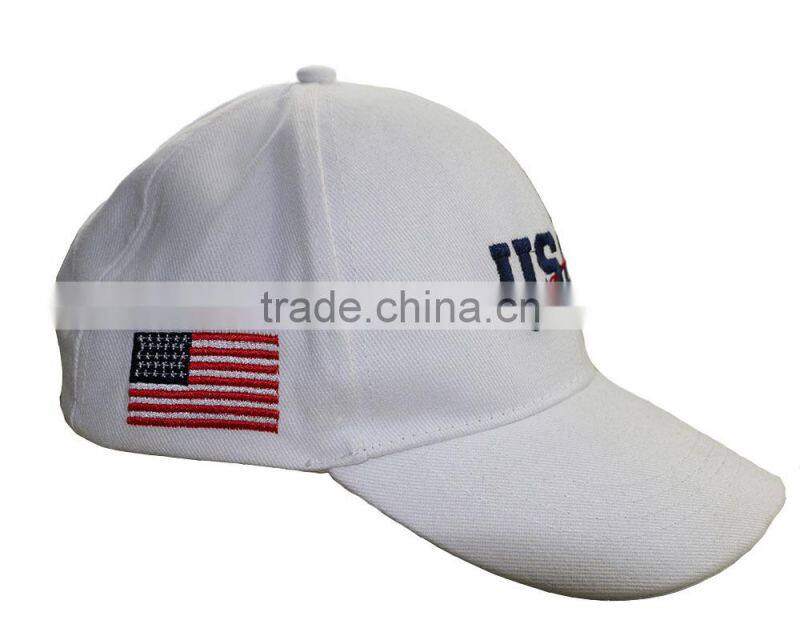 2017 Custom 5 Panel Snapback Embroidery or Printing Promotional Cap Bucket Hat Manufacturer Wholesale China
