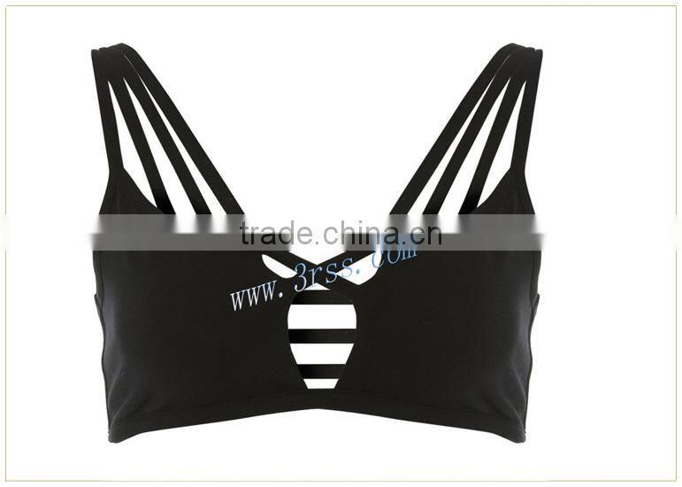 high quality quick dry functional sportswear