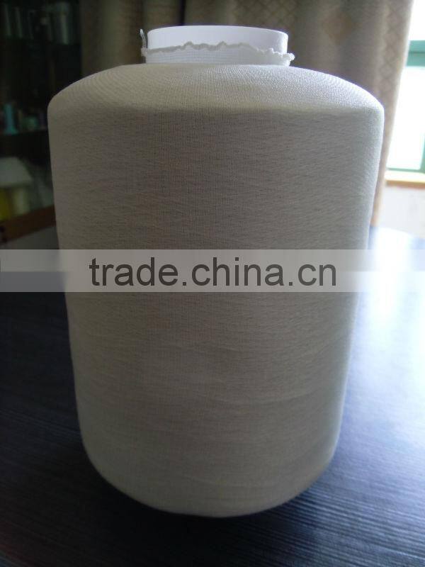 Nylon High Tenacity Yarn