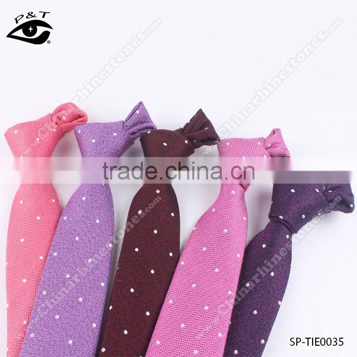 Mens wholesale silk neckties