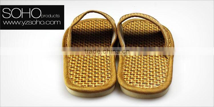 Custom/bathroom slippers,latest design slippers,slippers for mens