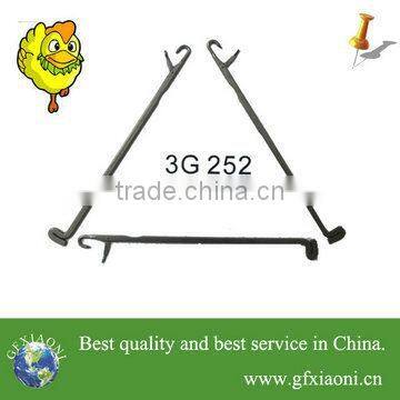 @ *$ quality assurance *&* best service * flat knitting needles swallow brand-3g producer