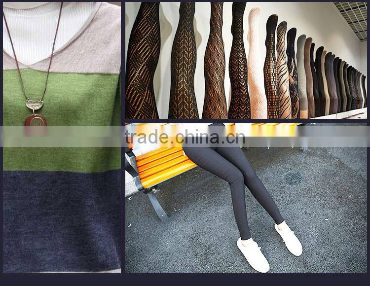 Customerized high spandex sewing thread, wholesale sewing thread, polyester thread