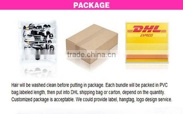 wholesale alibaba 8a grade brazilian hair weave