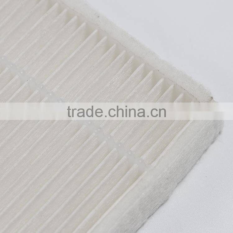 New Products China Factory air filtration for building ventilation
