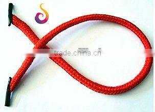 carrier bag handle cord