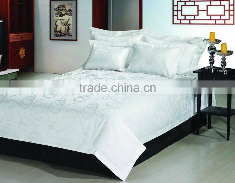 Cheap Wholesale Superior Durability Hotel Towel Set Dobby Dyed Towel