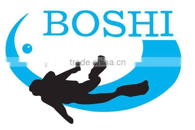 swimwear & beachwear lycra suit neoprene lining fabric swimwear