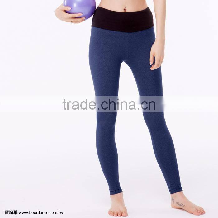 Sportswear high neck hoodie women jacket