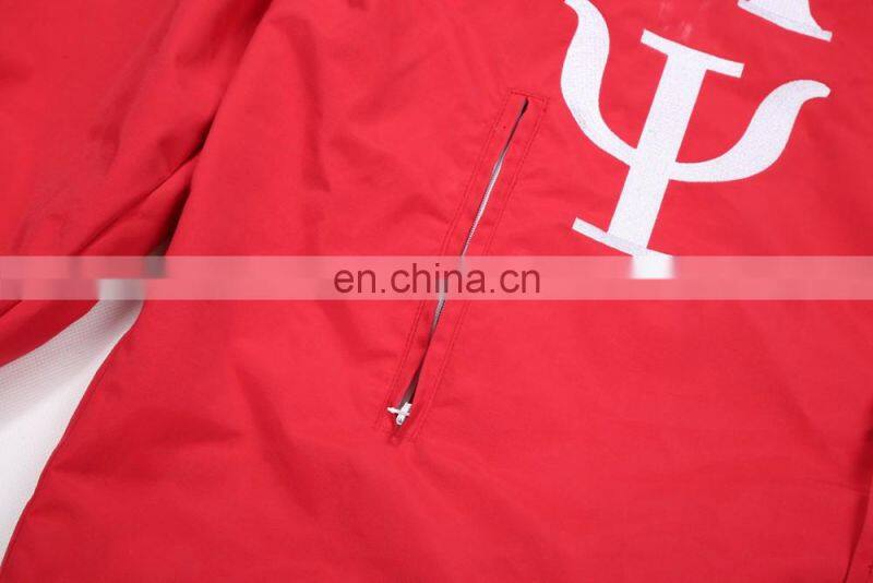 jacket men,jacket men design,latest design jacket for men