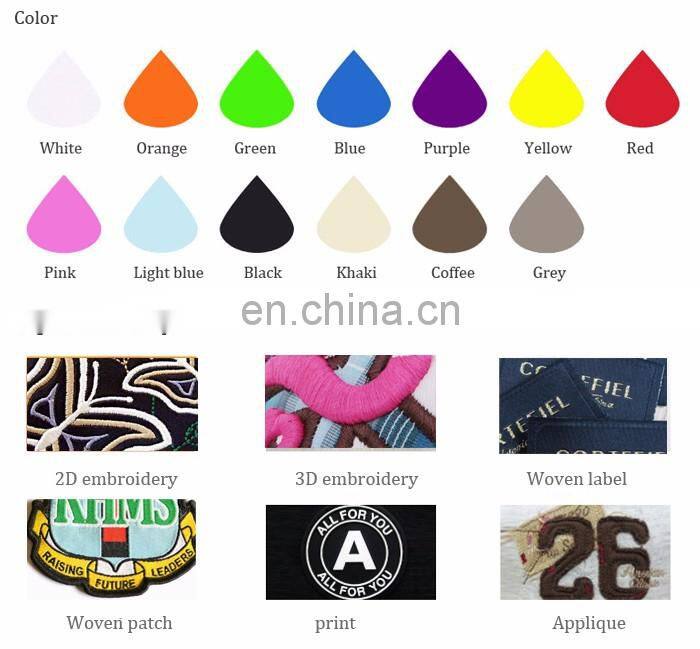 running fashion hip hop sport fitted custom cycling cap