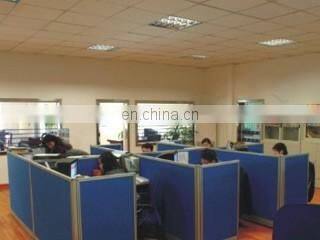 OEM ODM plus size women sexy lingerie hot sex image girls with white balck red pink available