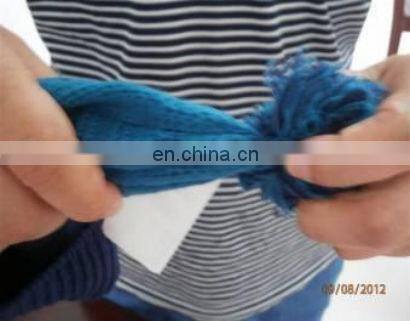 Inspection Certification/CE/ROHS/ETC/washing machine quality control in cixi