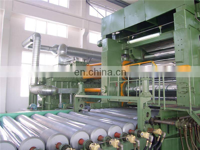 plastic sheet building material raw material pvc sheet