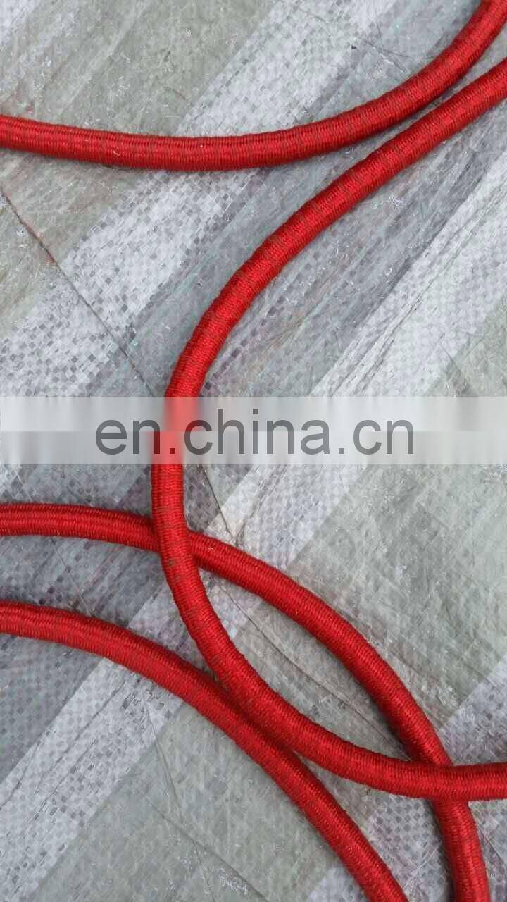 NEW ARRIVAL The Strongest Expanding Garden Water Hose for all your Watering Needs