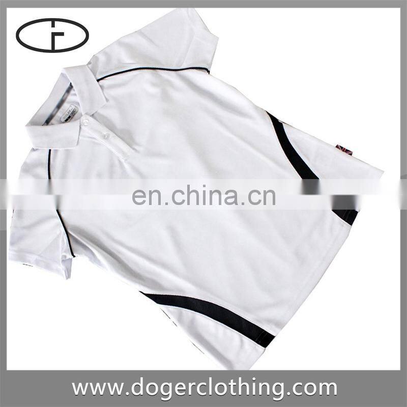 Competitive price famous brand name t-shirt