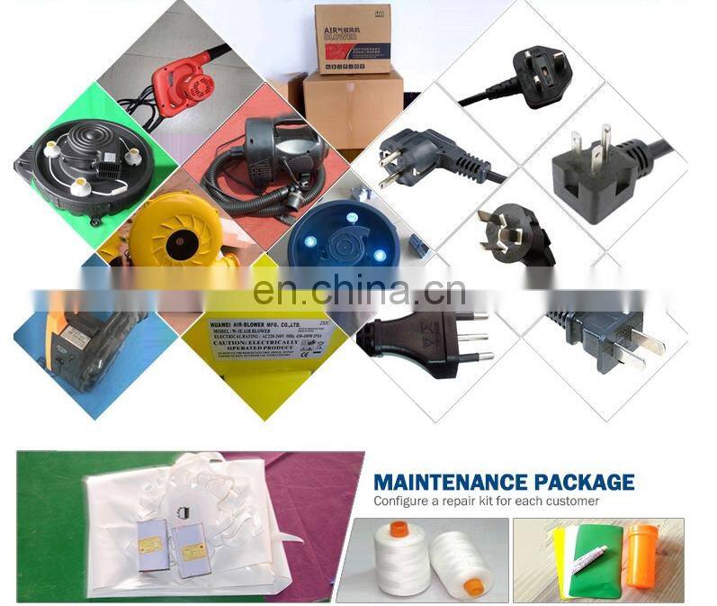 best sell Inflatable Obstacles,,Inflatable Games,inflatable combo