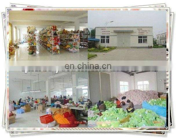 Warm Earmuff Plush Electronic ear muff